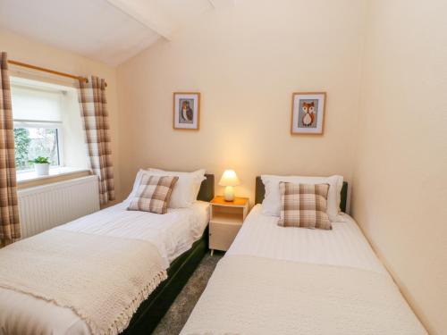 Rose Cottage - image 6