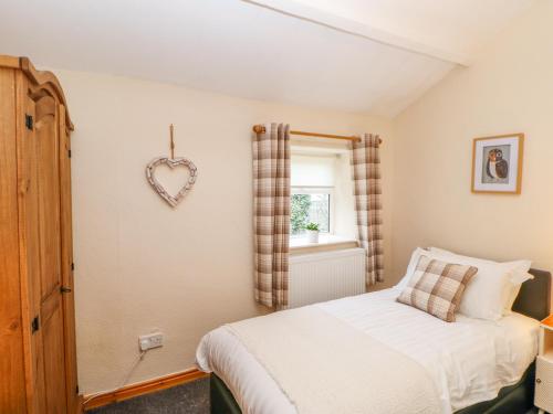 Rose Cottage - image 10