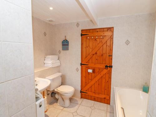Rose Cottage - image 8