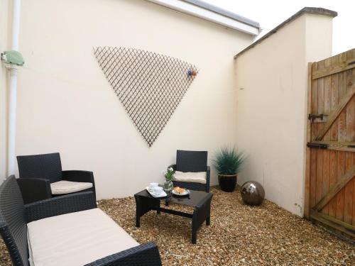 10 Cove View - image 10