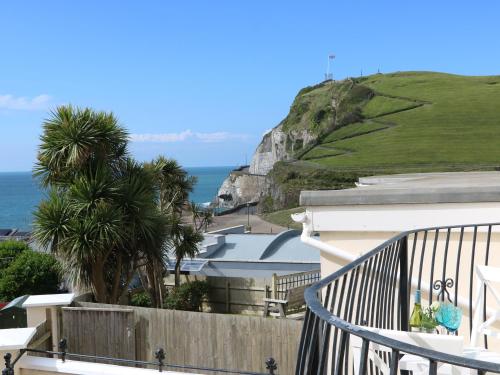 10 Cove View - image 5