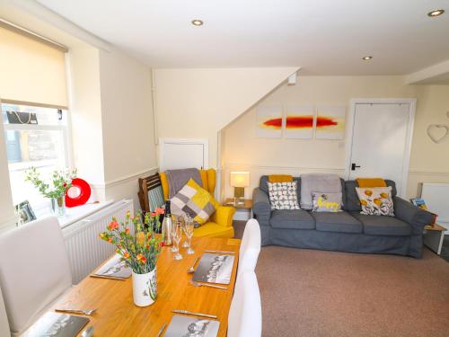 Trotter's Place - image 4
