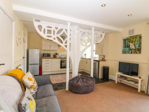 Trotter's Place - image 8