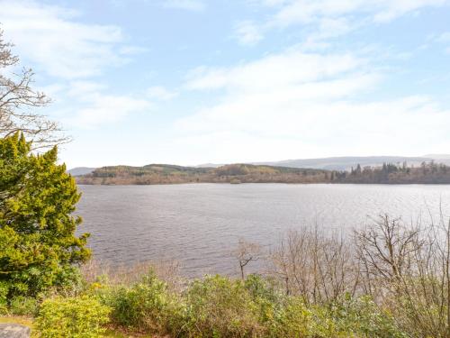 Tower Lodge - image 14