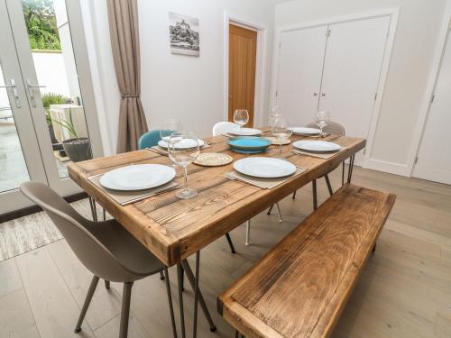 Tinners Rest - image 2