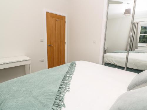 Tinners Rest - image 7