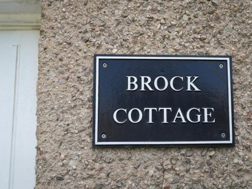 Brock Cottage - Photo 2 of 33