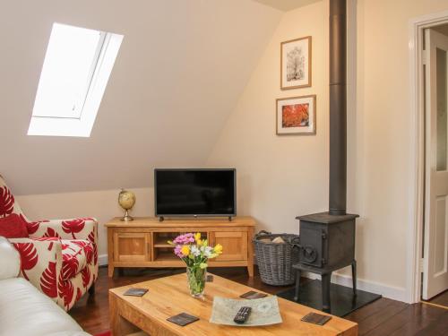 Ragleth Place Lodge Ragleth Place Lodge