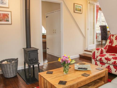 Ragleth Place Lodge Ragleth Place Lodge