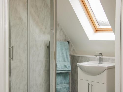 Ragleth Place Lodge Ragleth Place Lodge