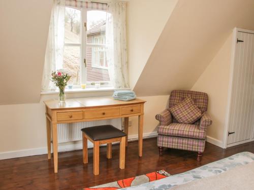 Ragleth Place Lodge Ragleth Place Lodge