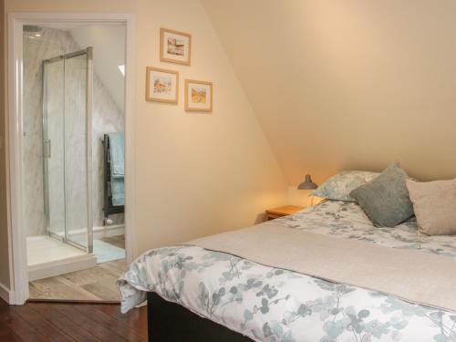 Ragleth Place Lodge Ragleth Place Lodge