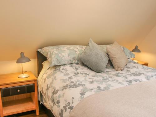 Ragleth Place Lodge Ragleth Place Lodge