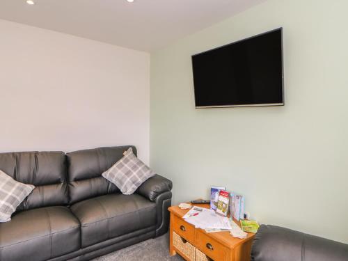 Bracken Cottage - image 6