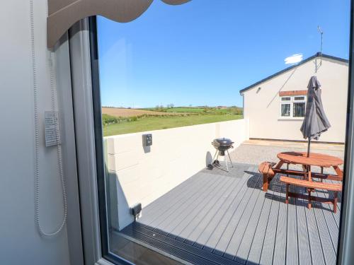 Bracken Cottage - image 8