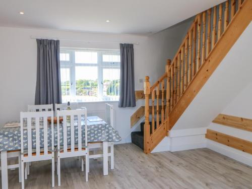 Bracken Cottage - image 11