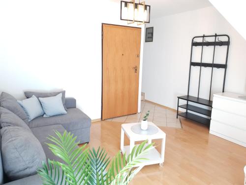 Apartament Bolek i Apartament Lolek, Zakopane