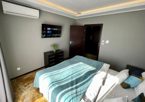 Malta Premium - image 11