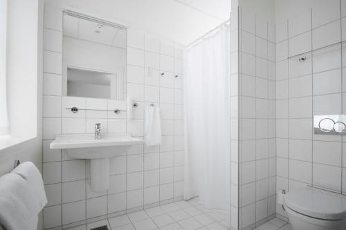 Tornøes Hotel - image 3