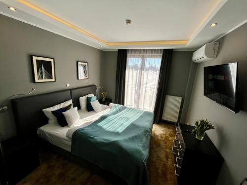 Malta Premium - image 5