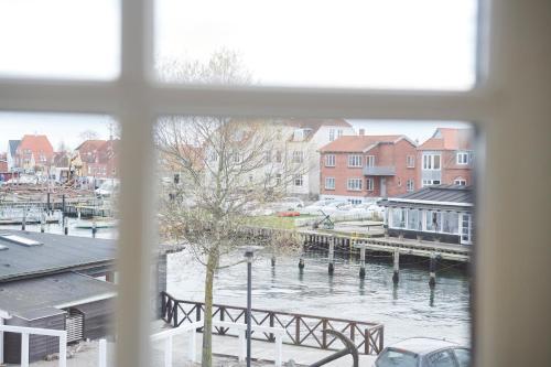 Tornøes Hotel - image 14