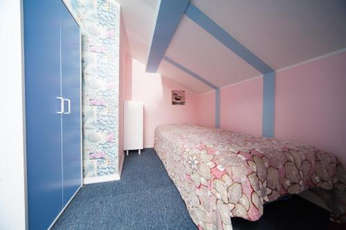 Apartments Jurmala Dreams - image 5