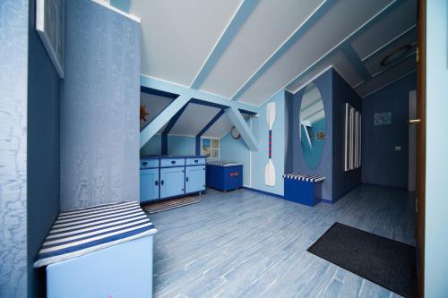 Apartments Jurmala Dreams - image 9