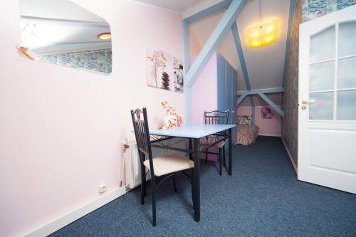 Apartments Jurmala Dreams - image 6