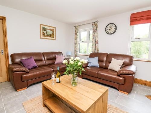 Lapwing Lodge - image 3