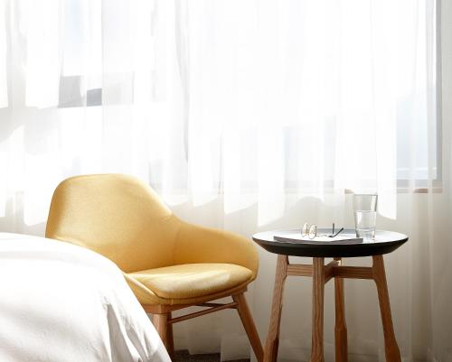 L7 MYEONGDONG by LOTTE HOTELS, Seul (foto 4)
