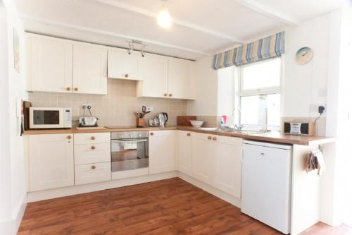 Hope Cottage - main image