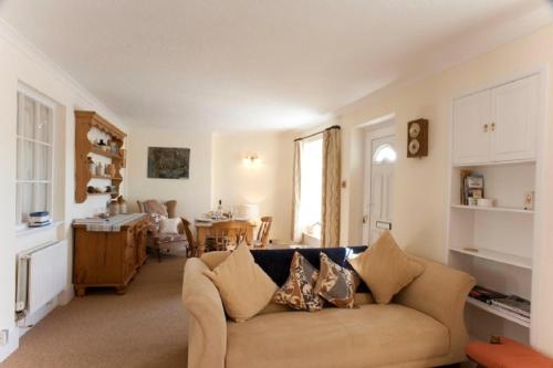 Hope Cottage - image 4