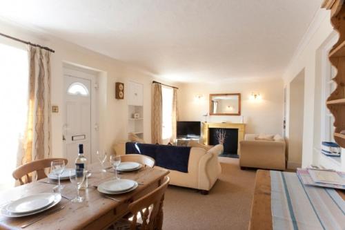 Hope Cottage - image 5