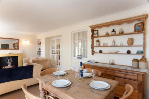 Hope Cottage - image 8