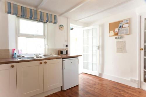 Hope Cottage - image 11