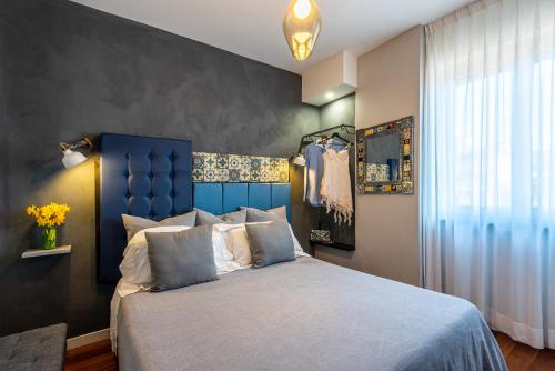 B&B il Duca d'Amalfi - image 10