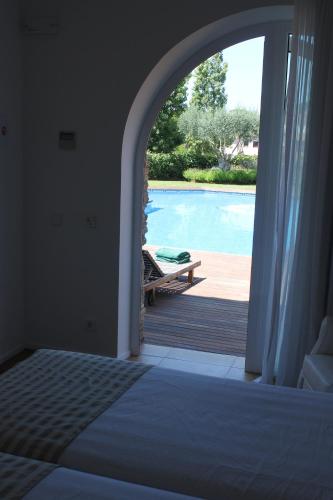 Dotări, Hostalet de Begur - Adults Only in Begur