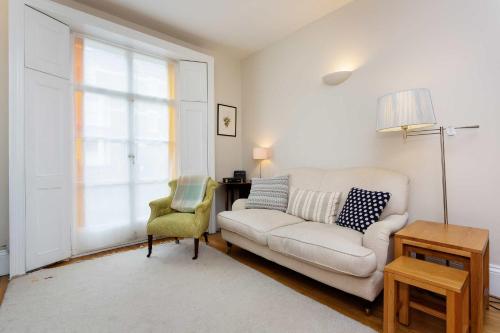 Veeve - Holiday Home Brook Green - image 7