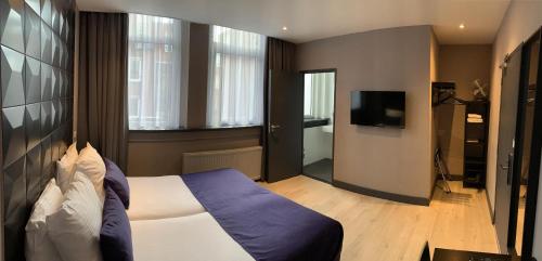Hotel De Looier - image 12