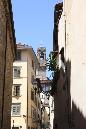 B&B San Remigio - image 8