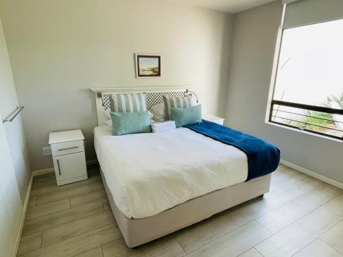 Breakers Resort Apartments Room Type - Apartment - Ground Floor