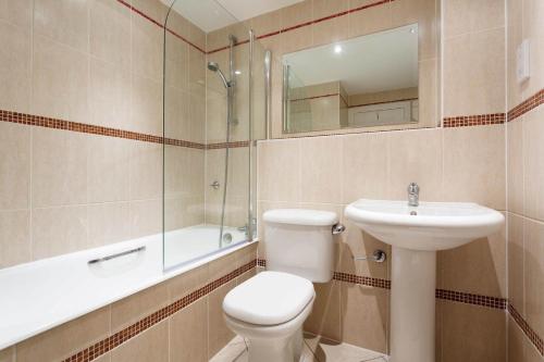 Veeve - Deuce Delight - image 12