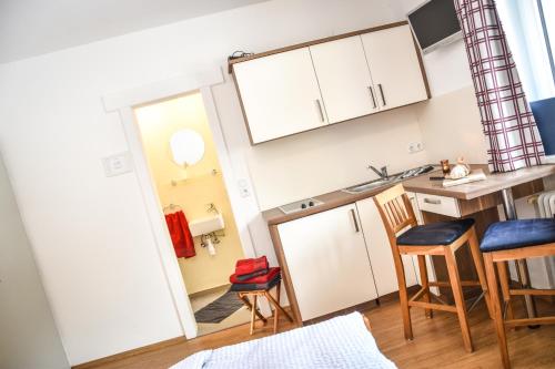 Haus Franzi - image 3