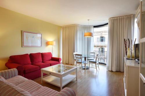 Guitart Grand Passage - image 4