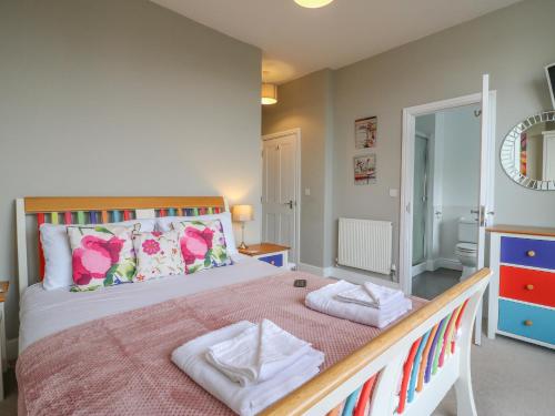 Seasides - image 5
