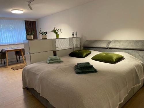Studio Gocki, Zürich (photo 8)