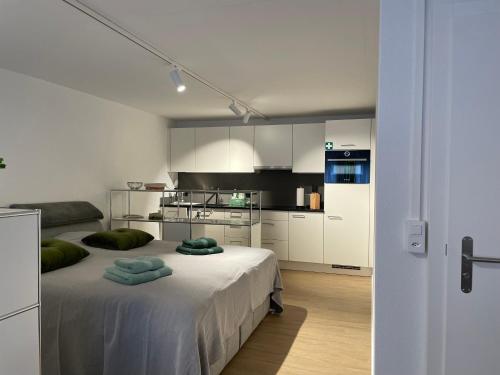 Studio Gocki, Zürich (photo 2)