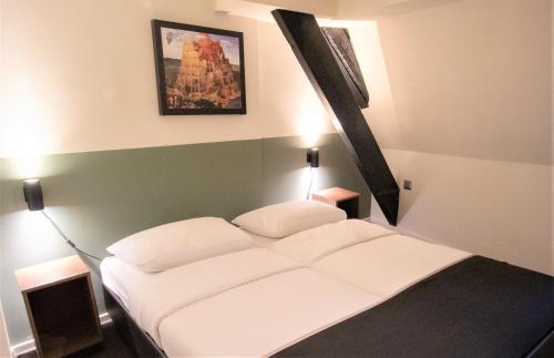 Hapimag Apartments Amsterdam, Amsterdam (Foto 4)