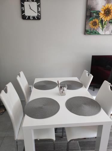 Apartment Mojca, Bovec (zdjęcie 7)