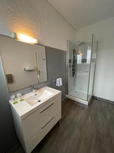 Hotel Italia - image 12